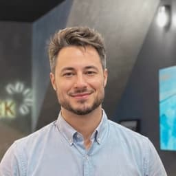 Hian Frederick Remontti